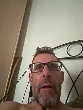 Snapshot of gigolobcn chatting on 09.08.25 gigolobcn online show from 09.08.25