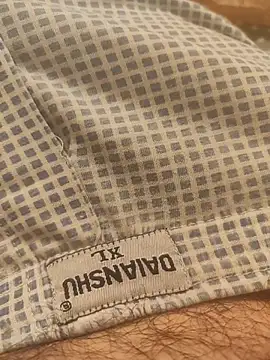 Snapshot of gigolobcn chatting on 10.08.25 gigolobcn online show from 10.08.25