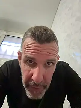 gigolobcn online show from 01.07.26