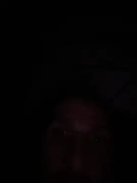 gigolobcn online show from 01.15.26