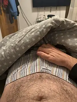 gigolobcn online show from 01.18.26