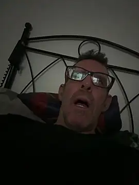 gigolobcn online show from 01.31.26