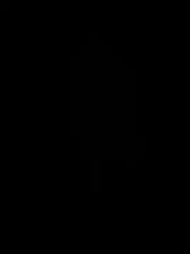 gigolobcn online show from 02.04.26