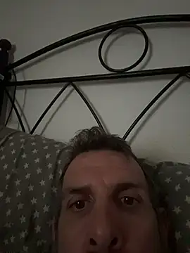 gigolobcn online show from 02.08.26