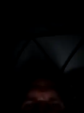 gigolobcn online show from 03.02.26