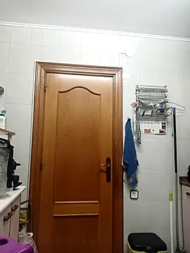 gigolobcn online show from 03.12.26