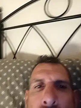 gigolobcn online show from 04.02.26