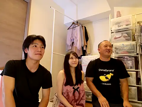 kokezaru9 online show from 10.05.25