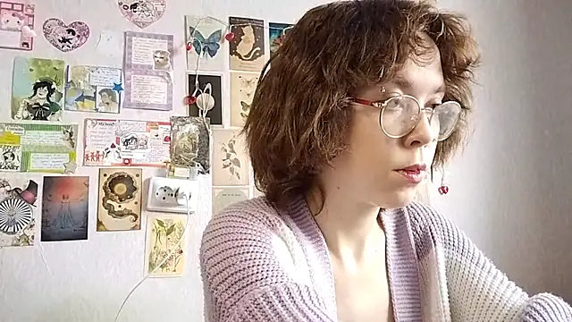 Snapshot of Ieadership chatting on 09.20.25 Ieadership online show from 09.20.25