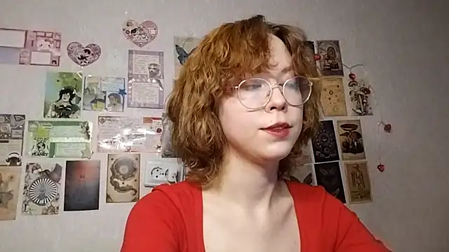 Snapshot of Ieadership chatting on 10.20.25 Ieadership online show from 10.20.25