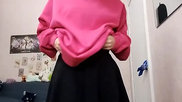 Snapshot of Ieadership chatting on 10.29.25 Ieadership online show from 10.29.25