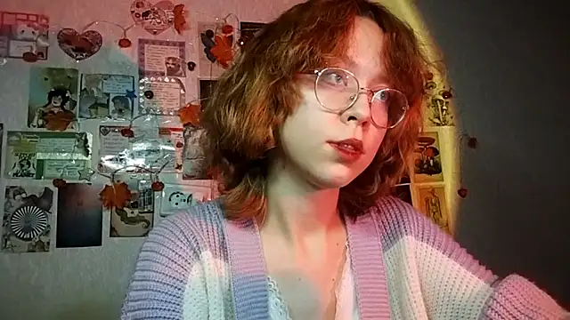 Snapshot of Ieadership chatting on 11.13.25 Ieadership online show from 11.13.25