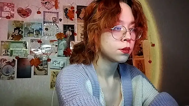 Snapshot of Ieadership chatting on 12.02.25 Ieadership online show from 12.02.25