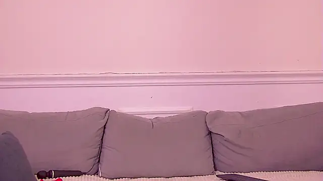 VanessaDusk online show from 03.01.26