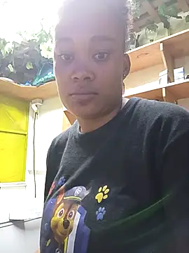 Snapshot of dahian_charlote02 chatting on 10.25.25 dahian charlote02 online show from 10.25.25