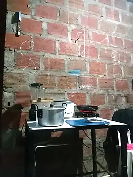 Snapshot of dahian_charlote02 chatting on 11.27.25 dahian charlote02 online show from 11.27.25