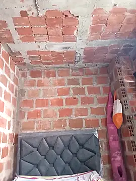 dahian charlote02 online show from 12.04.25