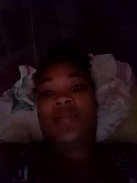 dahian charlote02 online show from 01.17.26