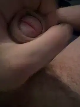 Lukaserndt online show from 11.29.25