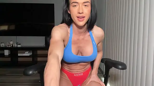 roxyheartley online show from 01.13.26