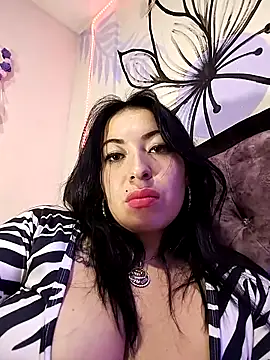 angelicroose2 online show from 09.22.25