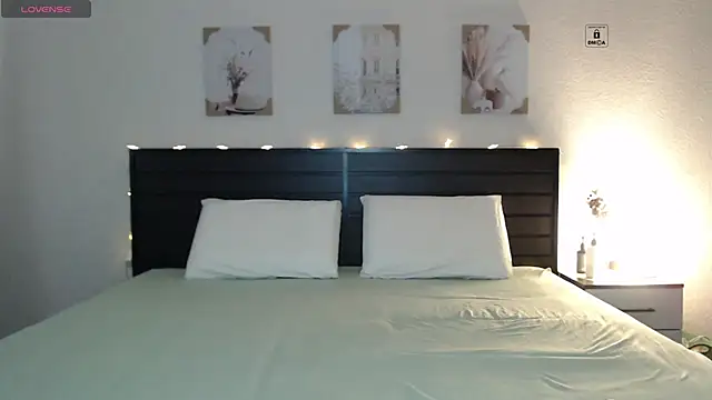 BL0NDE babe online show from 04.05.26