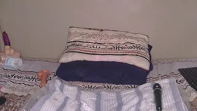 Snapshot of CherieBlushX chatting on 04.02.26 CherieBlushX online show from 04.02.26