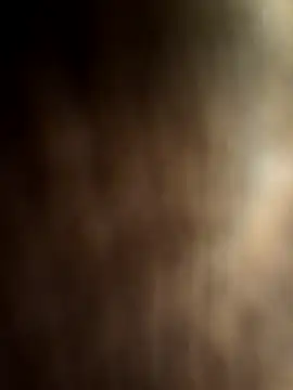 Yoaannn online show from 11.28.25