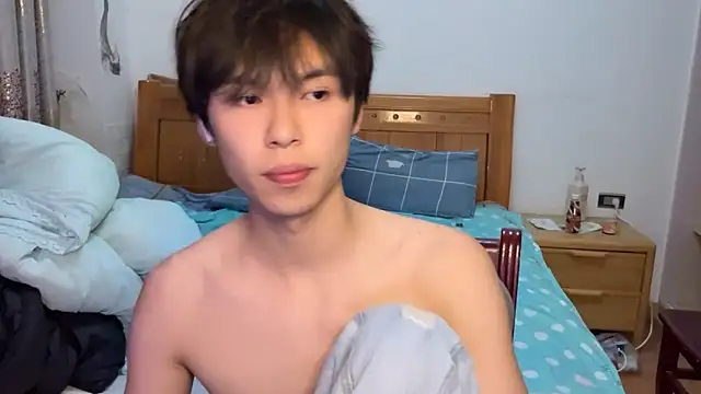 w5206t online show from 10.25.25