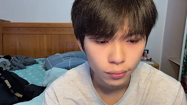 w5206t online show from 10.31.25