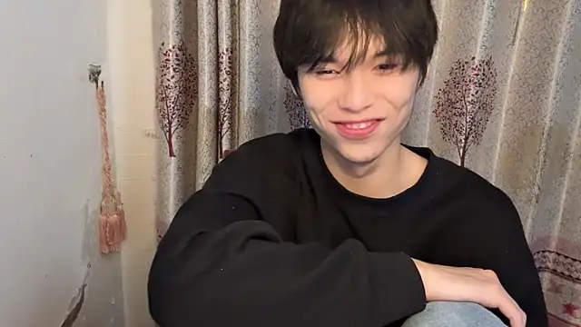 w5206t online show from 11.08.25