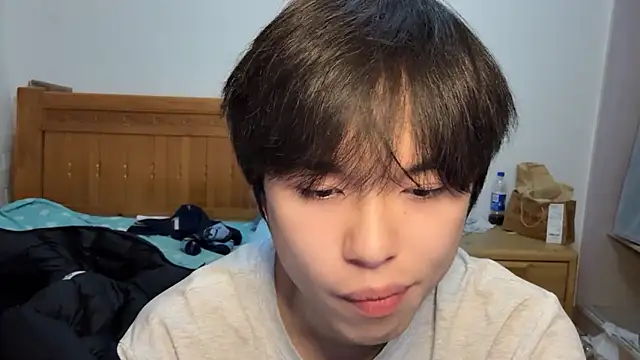 w5206t online show from 11.12.25