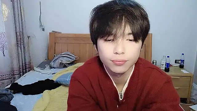 w5206t online show from 11.24.25