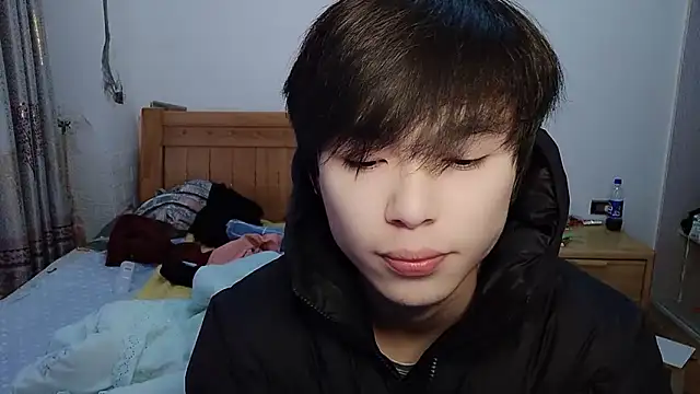 w5206t online show from 11.25.25