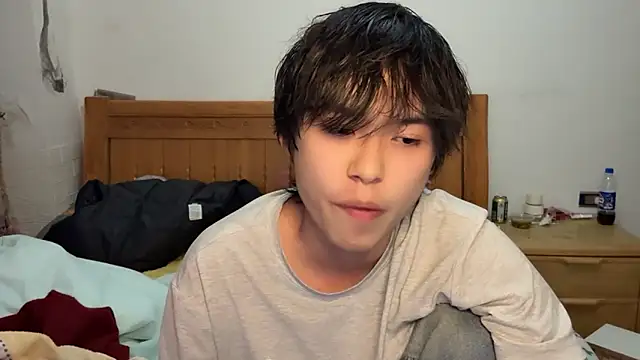 w5206t online show from 11.25.25