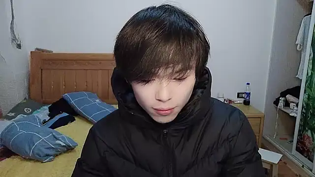 w5206t online show from 11.26.25