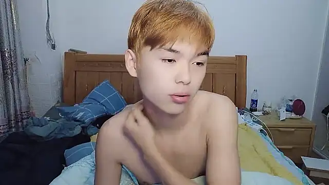 w5206t online show from 12.03.25