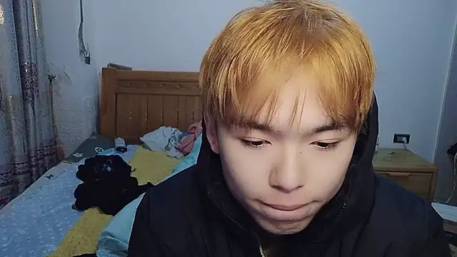 w5206t online show from 12.04.25