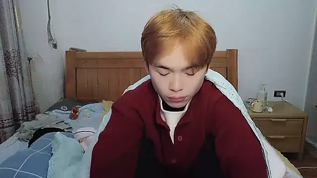 w5206t online show from 12.21.25