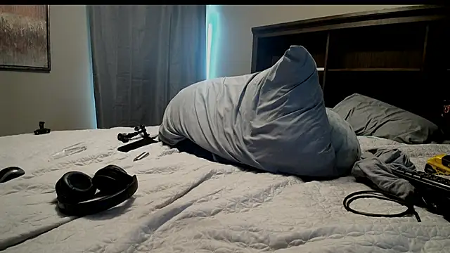 LeeCox online show from 12.30.24