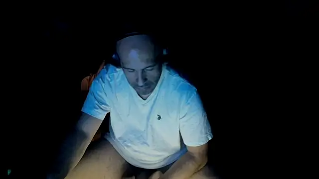 LeeCox online show from 01.01.25