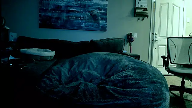 LeeCox online show from 02.04.25