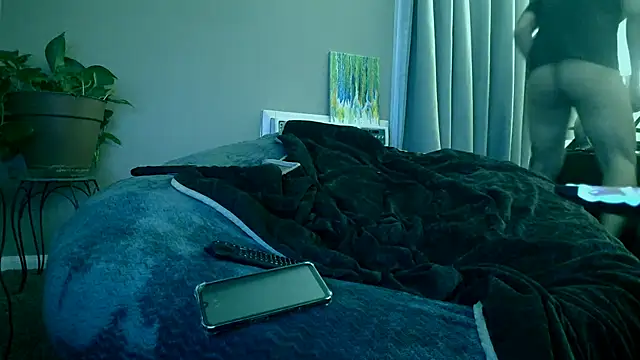 LeeCox online show from 02.14.25