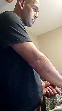 LeeCox online show from 09.17.25