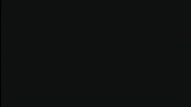 LeeCox online show from 02.27.26