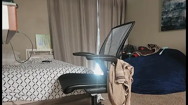 LeeCox online show from 03.27.26