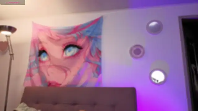 colette e online show from 09.19.25