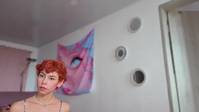 colette e online show from 11.17.25