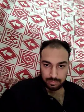 Aliii1657 online show from 12.15.25