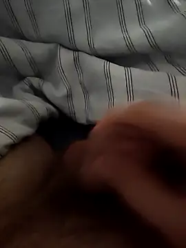 Brutalle88 online show from 11.30.25